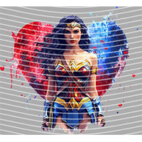 Cartoons and other-CO 499